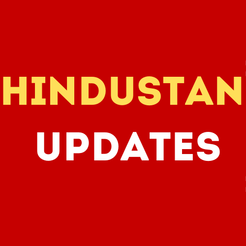 Hindustan Updates