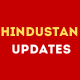 Hindustan Updates