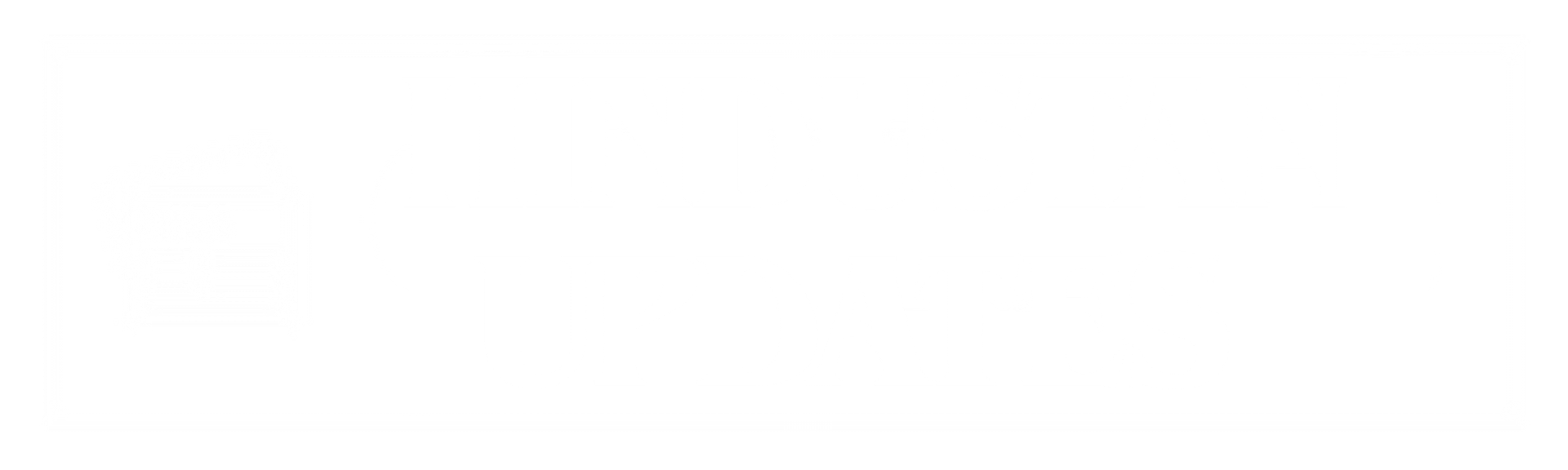 Hindustan Updates