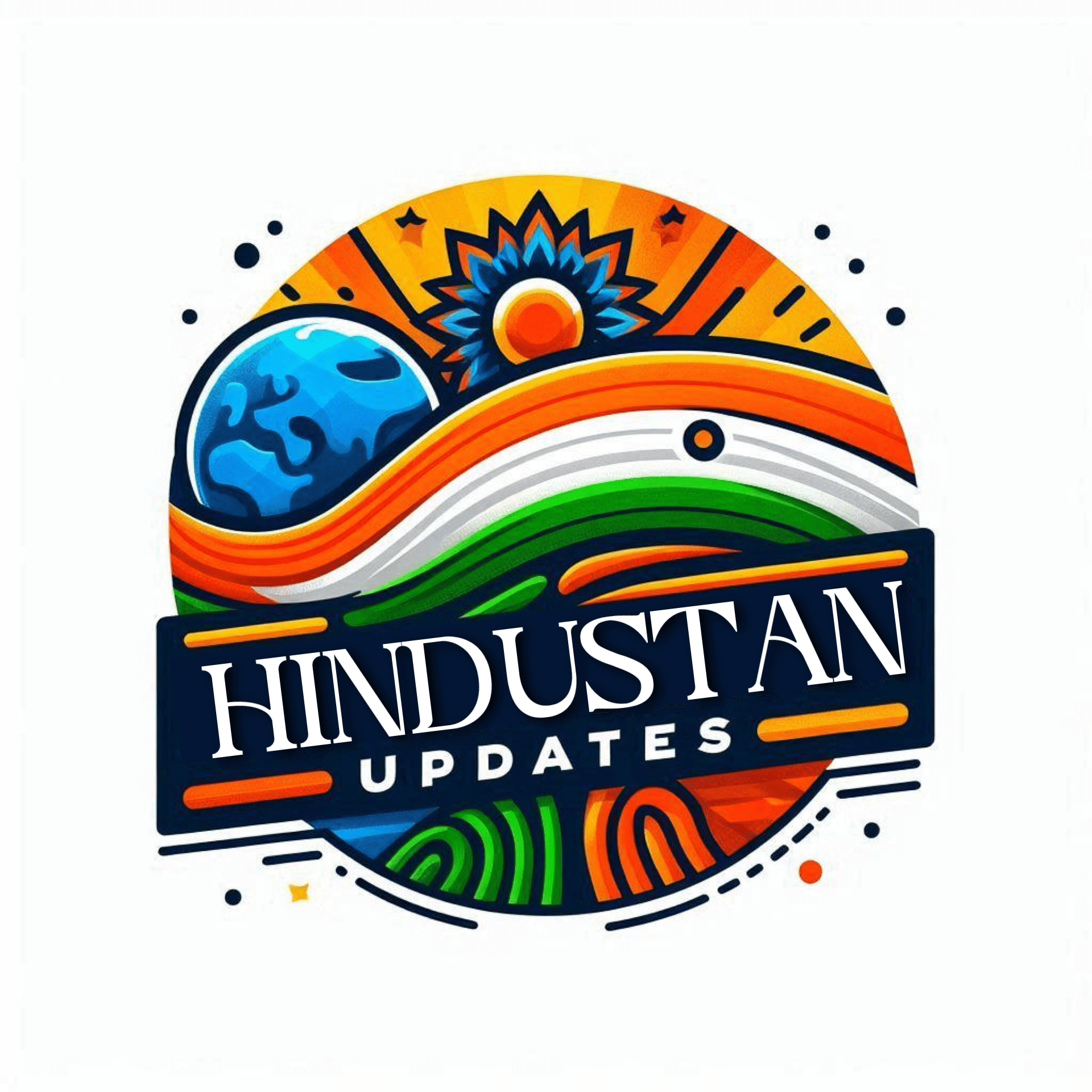 Hindustan Updates