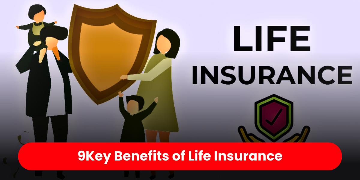 Life Insurance