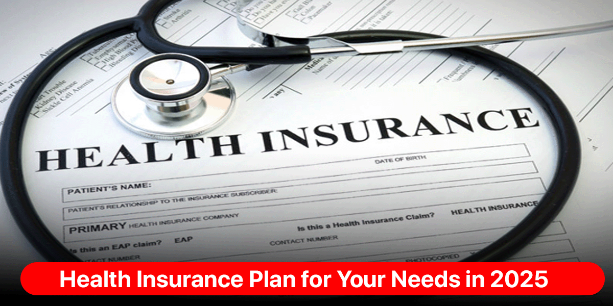 Health Insurance