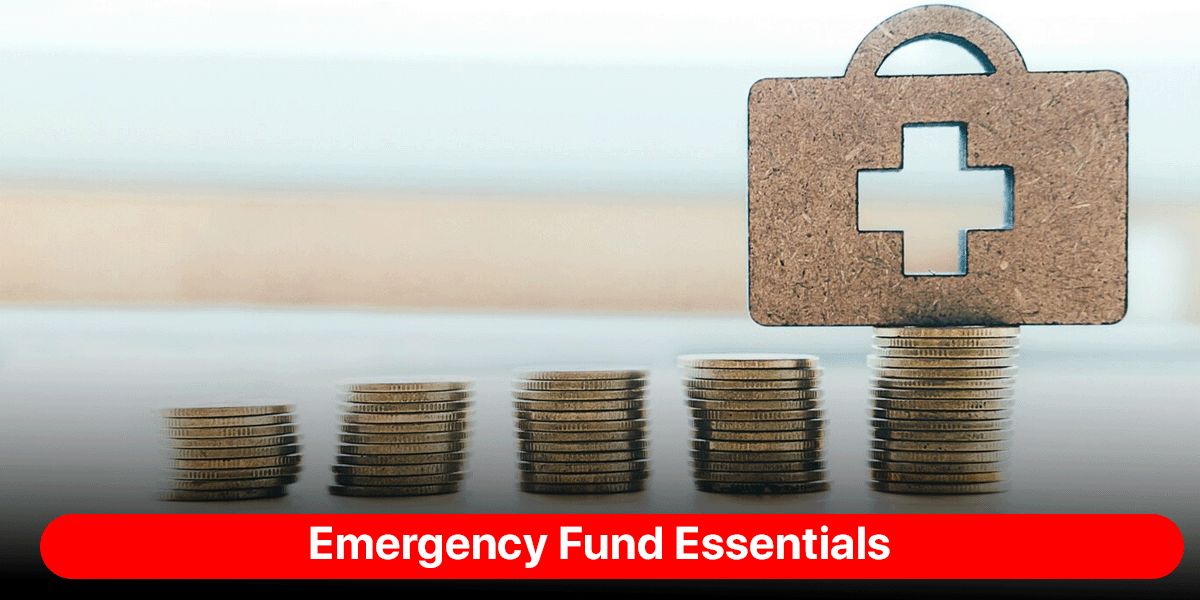 Emergency Fund Essentials